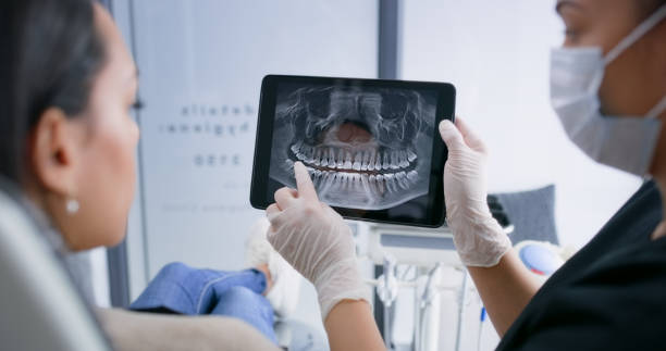 Licensed Tooth Extraction service in Crawford County County, IL - Smile Center Dentistry
